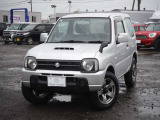 ジムニー XG 4WD XG 4WD