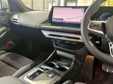 ≪駆け抜ける歓び≫ ≪Freude am Fahren≫ お車によっては現車での試乗もご対応可能になります。BMWブランドコンセプトを体感ください。