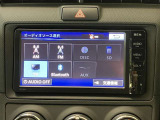 さまざまなカタチで音楽や映像を楽しむ事が出来ます!