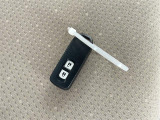 N-BOX G 修復歴無し