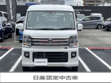 ☆自信を持ってお薦め出来るワンオーナー車入りました!