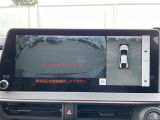 ◆北海道、東北、関東、中部、関西、中国、四国、九州、沖縄、全国各地どこからでも対応可能です!!お気軽にガリバーにお気軽にご相談ください!!