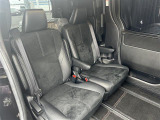 ◆北は北海道から南は沖縄まで、ご購入いただいたお車は全国にご納車が可能です!お電話、メール、動画などでリモートでお車のご案内も可能です!親切、丁寧に対応させて頂きますのでお気軽にご相談ください!