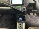 ◆【お問い合わせください】写真の内容に関してやおクルマ購入までの流れなどご不明点、ご質問等がございましたらお気軽にガリバー店舗までお問い合わせください。