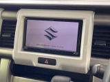 ハスラー G 