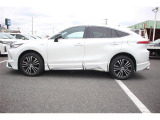 同業者様への販売はお断りさせていただきます。 車検無し車両の場合は、車検を取得したお支払い総額で表示しております。