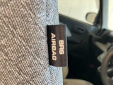 中古車なら同じ予算で新車を買うより、ワンランクもツーランクも上のグレードを選ぶことも可能です♪