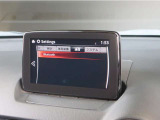 Bluetoothの接続ができます。