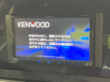 ノート 1.2 X 