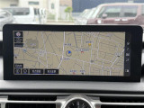 【 内装インテリア 】現車の確認はお電話で在庫のご確認の上、是非ご来店くださいませ!ご来店の難しい方は店舗スタッフがお電話やメールで詳細をお答えさせて頂きます。
