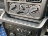 遠方で現車を見に来ることができないお客様は、お電話、メールを頂けましたら詳しい状態をお伝えしますので、お気軽にお問い合わせください(^〇^)