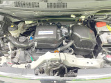 親切・丁寧な専門メカニックスタッフが応対!・車検・点検整備・事故等の修理などアフターサービスも安心。お車のカスタマイズもネクステージのサービススタッフまでご相談ください!