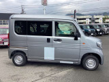 ■□■□■ リバティは軽自動車からミニバンSUVまで全車種を取り扱う、まさに自動車の大型ショッピングセンターです!! ■□■□■