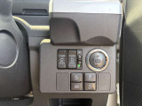 仕入れ先が不明なお車は取扱いしません!!実際に現地に足を運び、しっかりとチェックをしてから仕入れてきてますので、どのお車もご安心して乗っていただけます☆