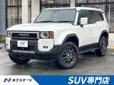 丸目LEDヘッド サンルーフ 純正12インチナビ 全周囲カメラ 7人