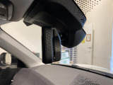 ミニ クーパー SE 修復歴無し