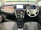 デリカD:5 2.2 P 4WD 