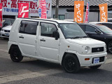 中古車の買取・下取OK、ぜひご相談ください!