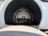 同じ車はございません。早いもの勝ちです!お急ぎ下さい!!!