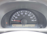 中古車買取の査定金額も「高い!」とご満足頂いています!
