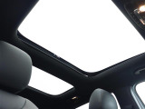 Bクラス B200d AMGライン 本革シート サンルーフ