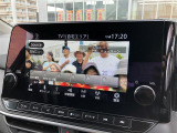 福井大和田店:0078-6002-083542