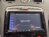 ◆全国納車可能です。納車方法及び費用につきましては、お気軽にコーディネーターまでご相談ください。遠方のご納車の際も我々がしっかりサポートさせて頂きます。お気軽にスタッフまでご相談下さい。