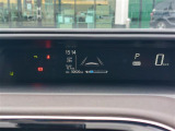 ◆【お問い合わせください】写真の内容に関してやおクルマ購入までの流れなどご不明点、ご質問等がございましたらお気軽にガリバー店舗までお問い合わせください。