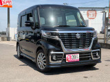 キッズスペースもございます♪お子様連れの方もごゆっくりとお車を見ていただけます☆