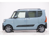 こんにちは。岡山ダイハツ販売です。当店のお車をご覧いただき、ありがとうございます。