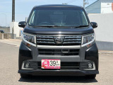 中古車はもちろんチョイ乗りや届出済未使用車、また新車も取扱いしております!!『車が欲しいけど車種が決まってない!』というお客様でもご安心下さい♪