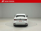 ハイブリッド車を買うならトヨタの『TOYOTA認定中古車』!保証は、初度登録年月より起算して10年間、累計走行距離20万キロ迄。更に、ロングラン保証が1年付で安心安全です♪
