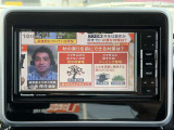 スペーシアカスタム ハイブリッド(HYBRID)  GS 4WD 