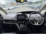 セレナ 1.2 e-POWER ハイウェイスターV 修復歴無し