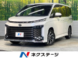 純正10.5インチナビ セーフティーセンス レーダークルーズコントロール