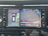 【カーナビゲーション】大変便利なナビ付。多彩な機能がございますのでご不明な点などございましたらお問い合わせくださいませ。