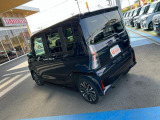 気になる点がございましたら、お電話・メールなど、お気軽にご連絡ください