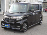 当社のお車は「全車保証付き」です。遠方のお客様もお近くのディーラーへ入庫いただければ対応できます。購入後も安心してお乗り下さい。別途有償で「1年」「2年」「3年」の延長保証もあります。ご相談下さい。