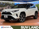 禁煙車 純正9型ディスプレイオーディオ 4WD 全周囲カメラ ETC