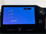 自動車保険】お客様のニーズにあったプランをご提案致します。現在ご加入の証券をご持参ください。修理時の窓口を一本化すると便利ですよ!