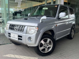 日産 キックス