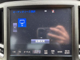 ◆北海道、東北、関東、中部、関西、中国、四国、九州、沖縄、全国各地どこからでも対応可能です!!お気軽にガリバーにお気軽にご相談ください!!