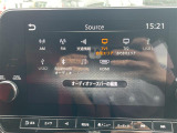 ◆【お問い合わせください】写真の内容に関してやおクルマ購入までの流れなどご不明点、ご質問等がございましたらお気軽にガリバー店舗までお問い合わせください。