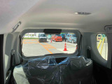 室内清掃済み。