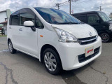 ムーヴ L 