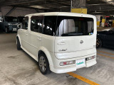 ◆【お問い合わせください】写真の内容に関してやおクルマ購入までの流れなどご不明点、ご質問等がございましたらお気軽にガリバー店舗までお問い合わせください。