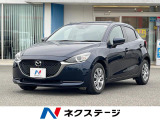 純正ナビ 全周囲カメラ 衝突軽減装置 禁煙車 ドラレコ コーナーセンサー
