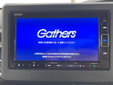 N-BOXカスタム G L ホンダセンシング 