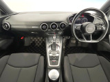 TTクーペ 2.0 TFSI 