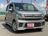 キッズスペースもございます♪お子様連れの方もごゆっくりとお車を見ていただけます☆